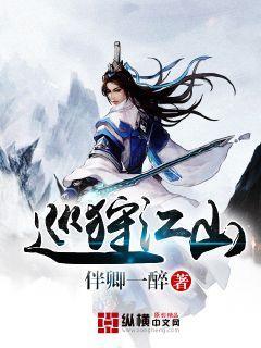探索如何知道男生有没有把我当女朋友啊?,解答你的疑惑